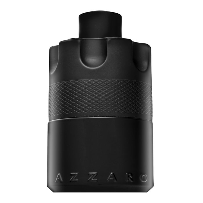 Azzaro The Most Wanted парфюмна вода за мъже 100 ml