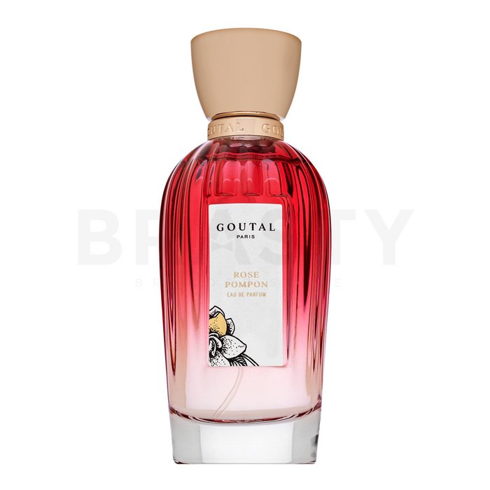 Annick Goutal Rose Pompon парфюмна вода за жени 100 ml