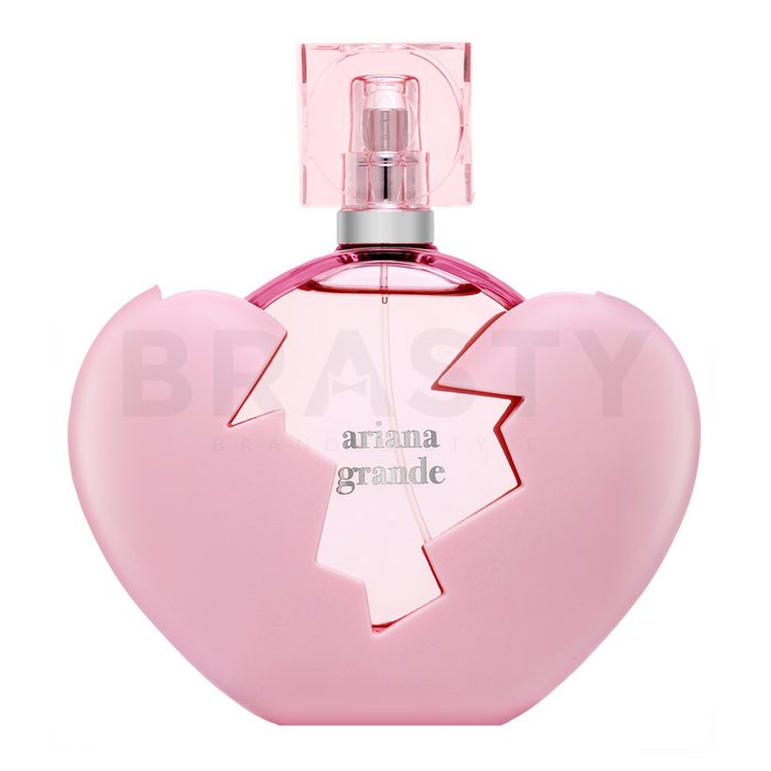 Ariana Grande Thank U Next парфюмна вода за жени 100 ml