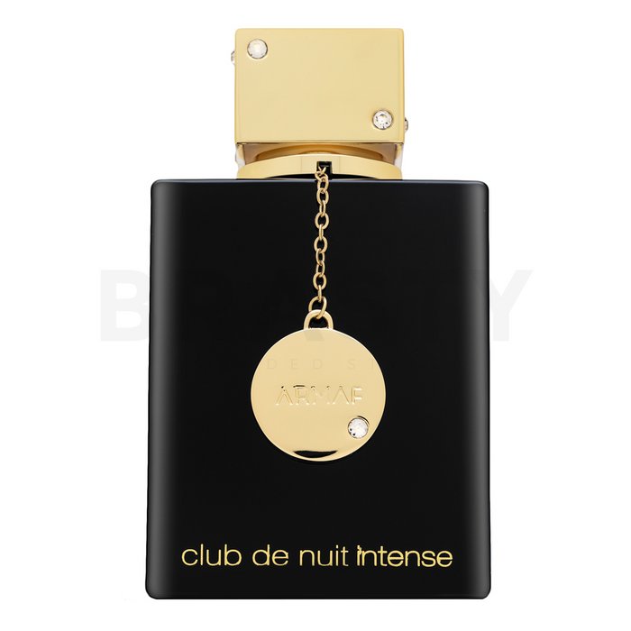 Armaf Club de Nuit Intense Woman парфюмна вода за жени 105 ml