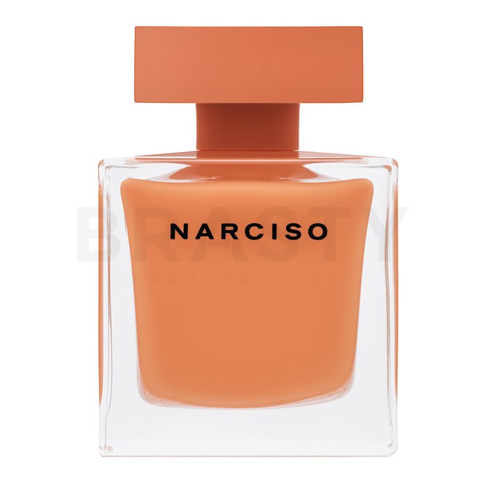 Narciso Rodriguez Narciso Ambrée парфюмна вода за жени 150 ml