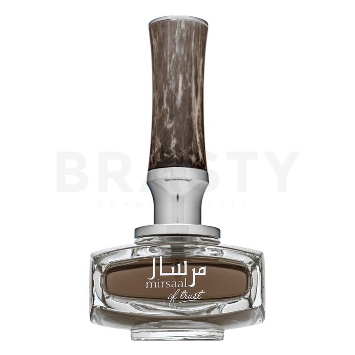 Afnan Mirsaal Of Trust парфюмна вода унисекс 90 ml