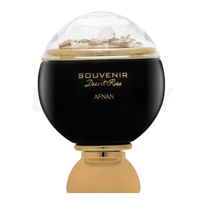 Afnan Souvenir Desert Rose парфюмна вода унисекс 100 ml