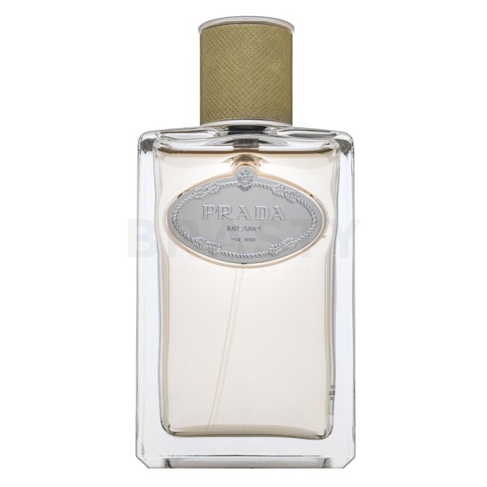Prada Infusion de Vetiver парфюмна вода унисекс 100 ml