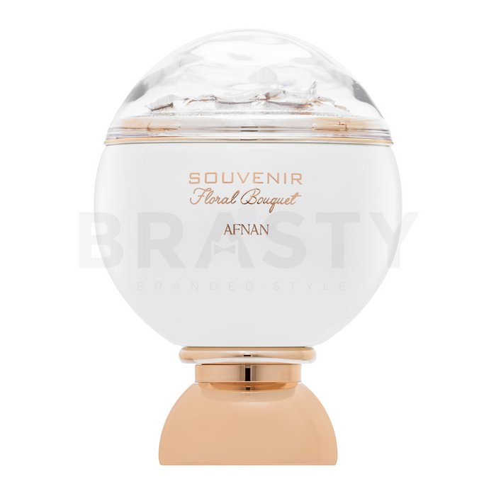 Afnan Souvenir Floral Bouquet парфюмна вода за жени 100 ml