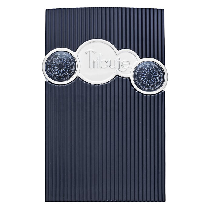 Afnan Tribute Blue парфюмна вода за мъже 100 ml