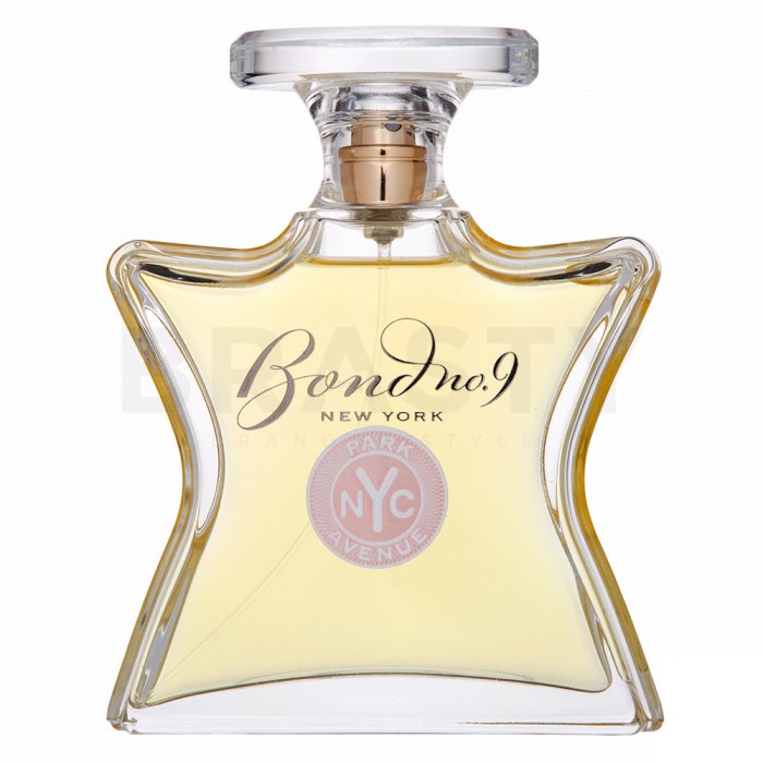 Bond No. 9 Park Avenue парфюмна вода за жени 100 ml