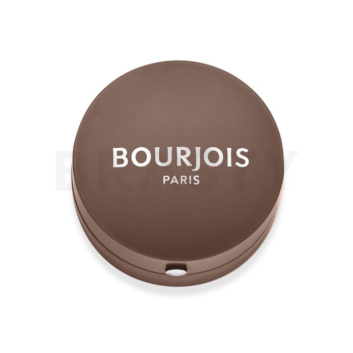 Bourjois Little Round Pot Eye Shadow сенки за очи 05 1,2 g