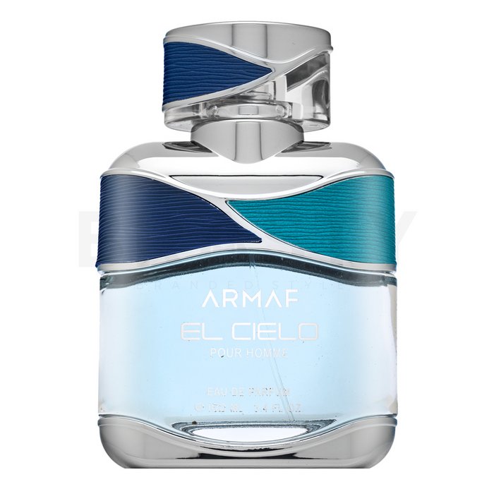 Armaf El Cielo парфюмна вода за мъже 100 ml