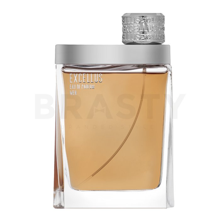 Armaf Excellus парфюмна вода за мъже 100 ml