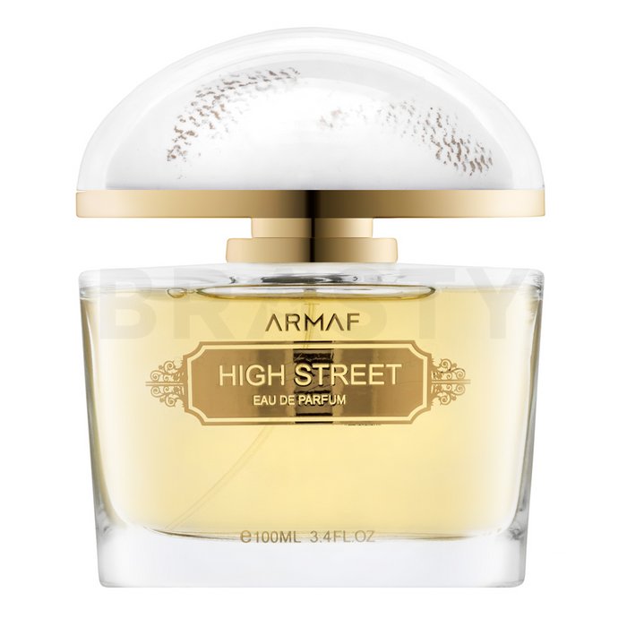 Armaf High Street парфюмна вода за жени 100 ml