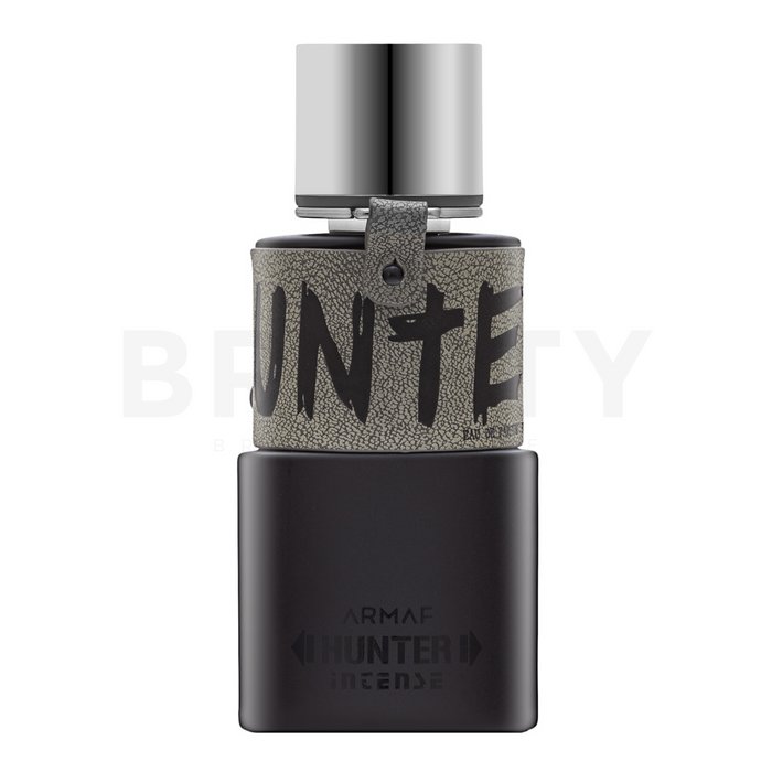 Armaf Hunter Intense парфюмна вода за мъже 100 ml