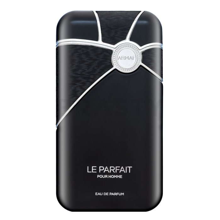 Armaf Le Parfait Homme парфюмна вода за мъже 200 ml