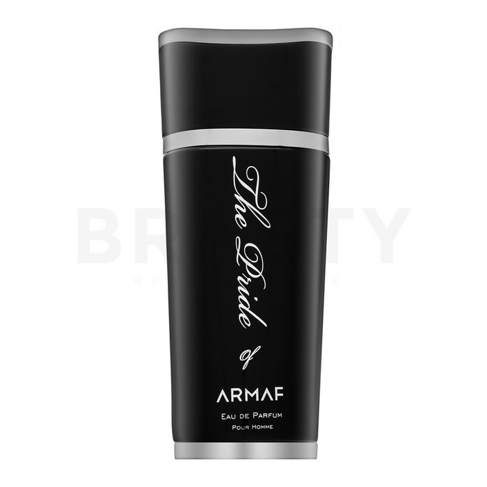 Armaf The Pride Of Armaf Pour Homme парфюмна вода за мъже 100 ml