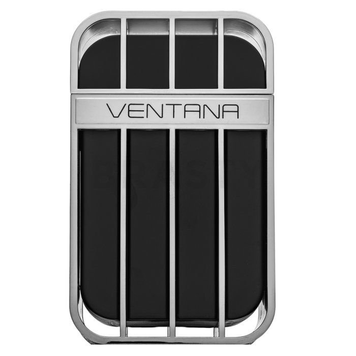 Armaf Ventana парфюмна вода за мъже 100 ml