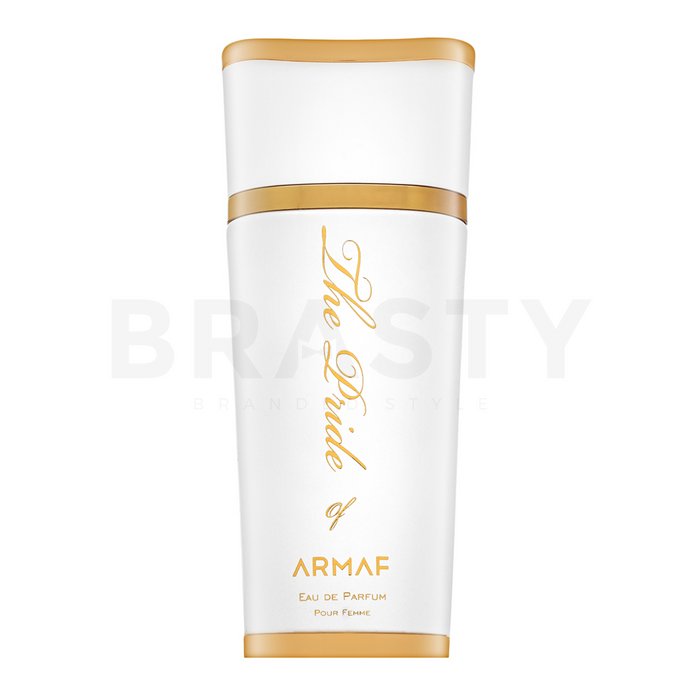 Armaf The Pride Of Armaf Rouge парфюмна вода за жени 100 ml