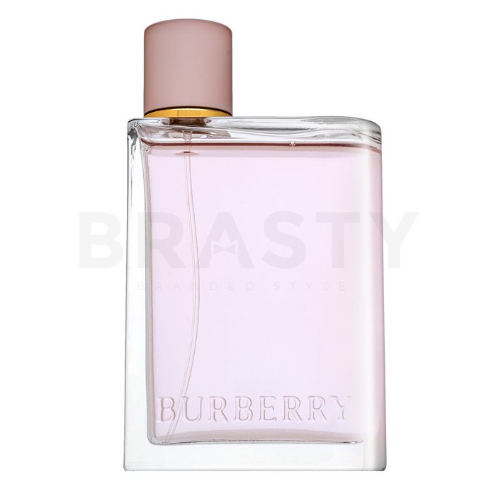 Burberry Her парфюмна вода за жени 100 ml