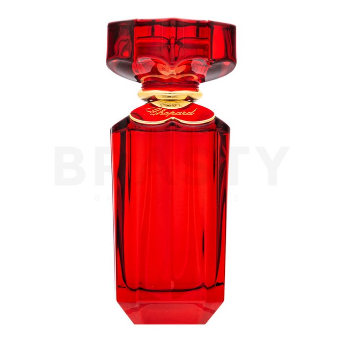 Chopard Love парфюмна вода за жени 100 ml