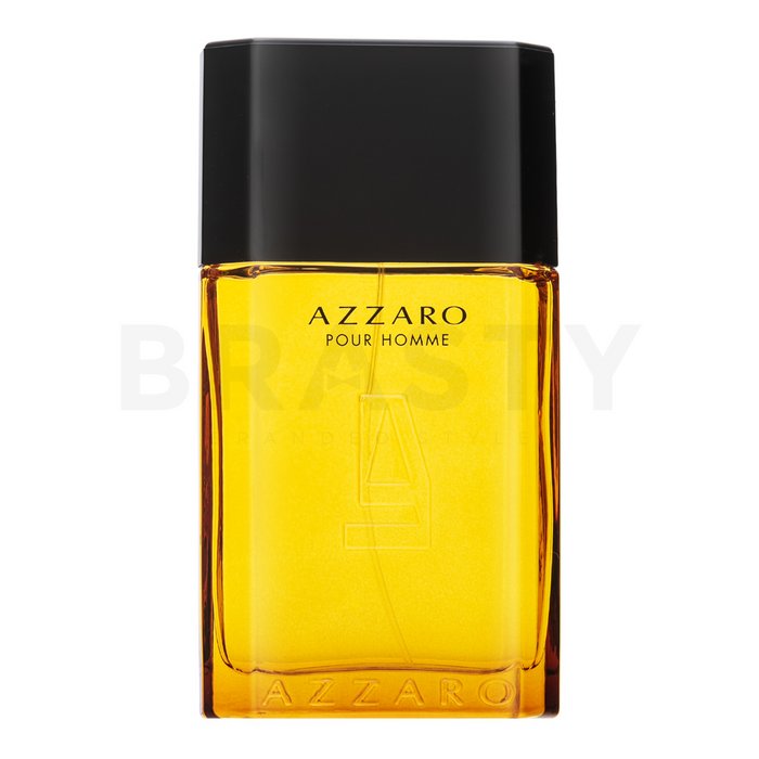 Azzaro Pour Homme тоалетна вода за мъже 100 ml