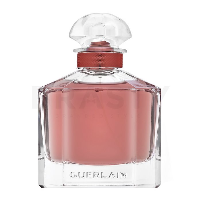Guerlain Mon Intense парфюмна вода за жени 100 ml