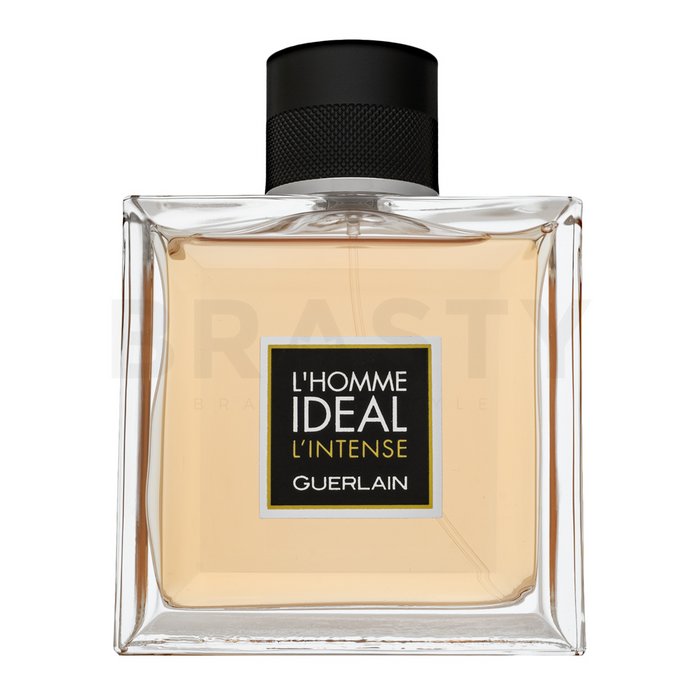 Guerlain L'Homme Ideal L'Intense парфюмна вода за мъже 100 ml