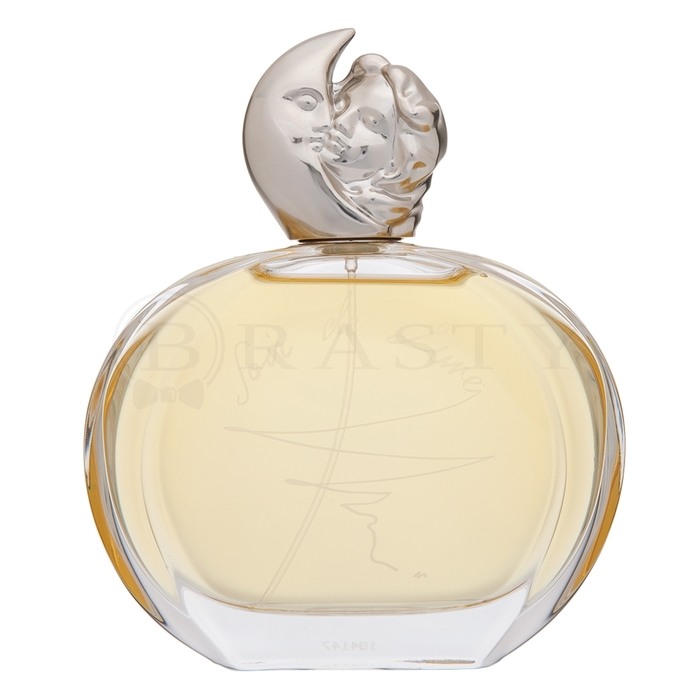Sisley Soir de Lune парфюмна вода за жени 100 ml