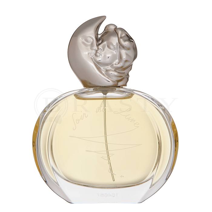Sisley Soir de Lune парфюмна вода за жени 50 ml