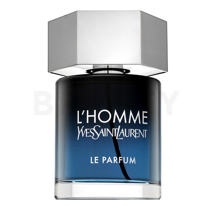Yves Saint Laurent L'Homme Le Parfum парфюмна вода за мъже 100 ml