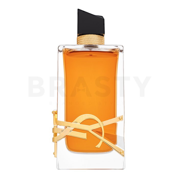 Yves Saint Laurent Libre Intense парфюмна вода за жени 90 ml