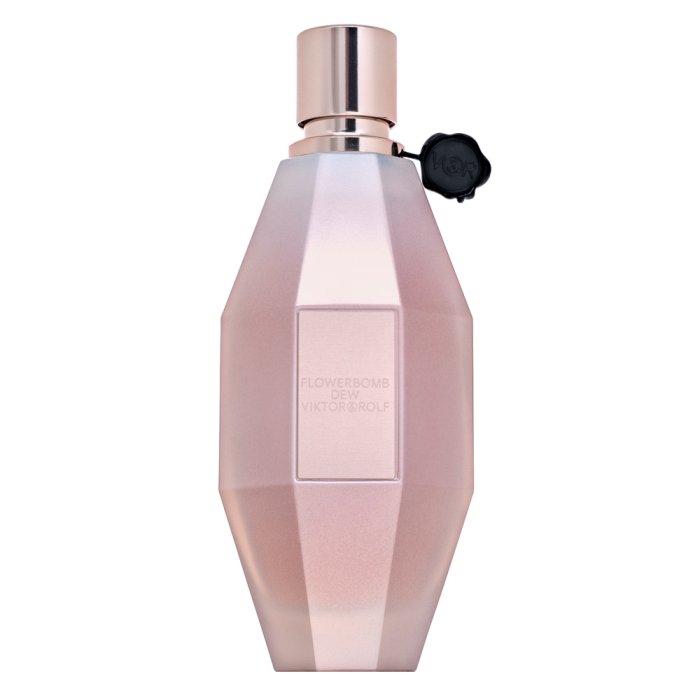 Viktor & Rolf Flowerbomb Dew парфюмна вода за жени 100 ml