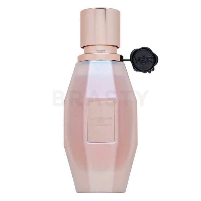 Viktor & Rolf Flowerbomb Dew парфюмна вода за жени 30 ml