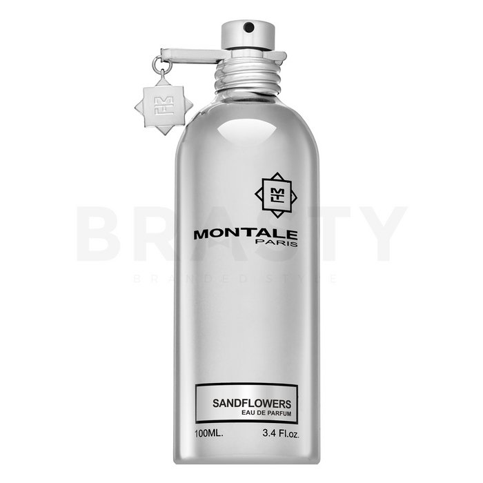 Montale Sandflowers парфюмна вода унисекс 100 ml