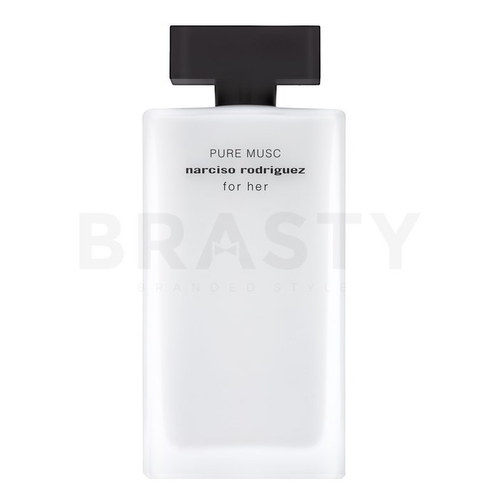 Narciso Rodriguez Pure Musc For Her парфюмна вода за жени 150 ml