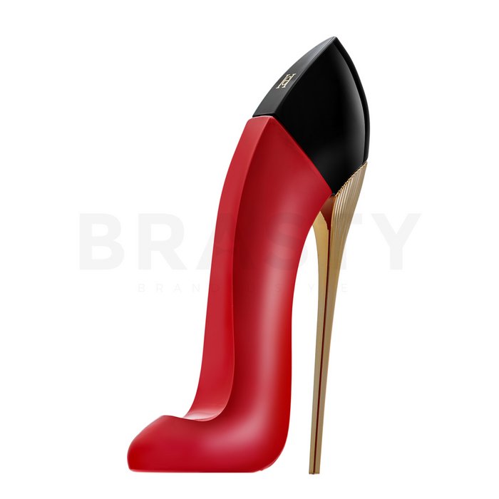 Carolina Herrera Very Good Girl парфюмна вода за жени 80 ml