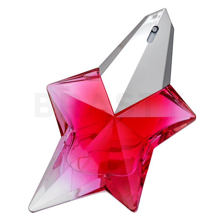 Thierry Mugler Angel Nova - Refillable Star парфюмна вода за жени 50 ml