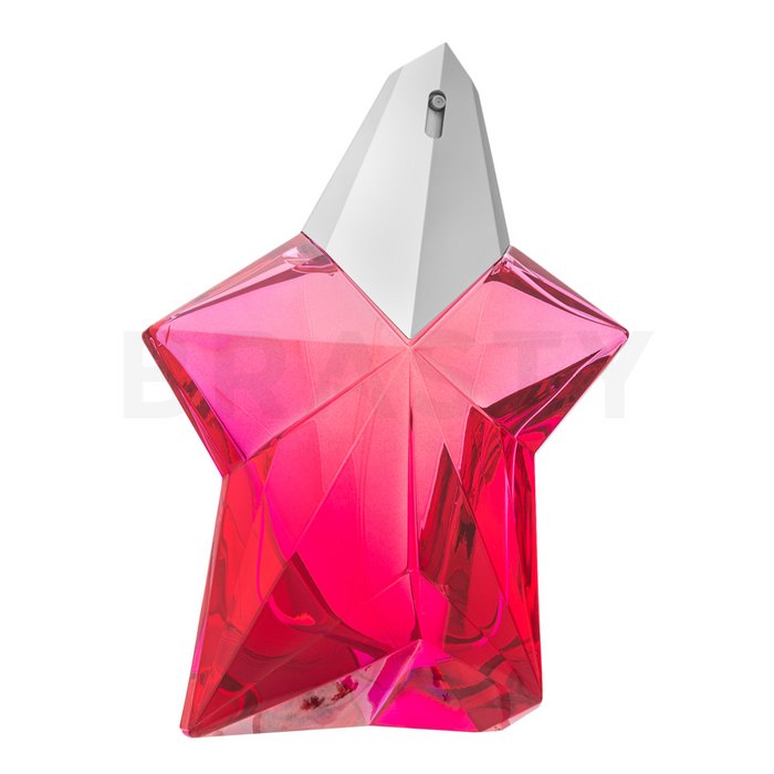 Thierry Mugler Angel Nova - Refillable Star парфюмна вода за жени 100 ml