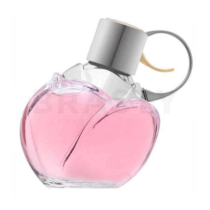 Azzaro Wanted Girl Tonic тоалетна вода за жени 80 ml