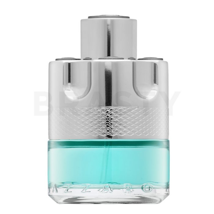 Azzaro Wanted Tonic тоалетна вода за мъже 50 ml