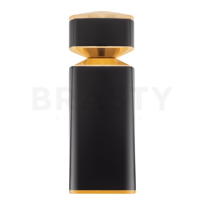 Bvlgari Le Gemme Yasep парфюмна вода за мъже 100 ml