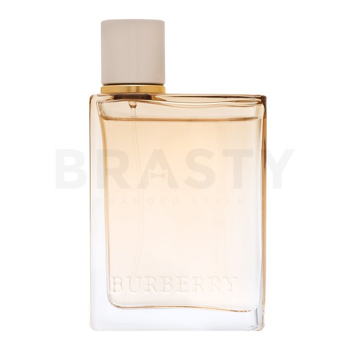 Burberry Her London Dream парфюмна вода за жени 50 ml