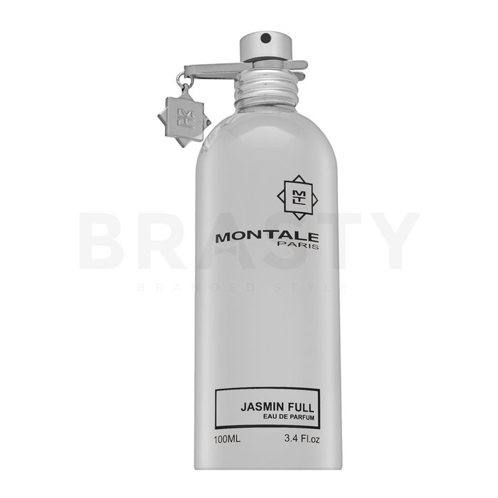 Montale Jasmine Full парфюмна вода унисекс 100 ml