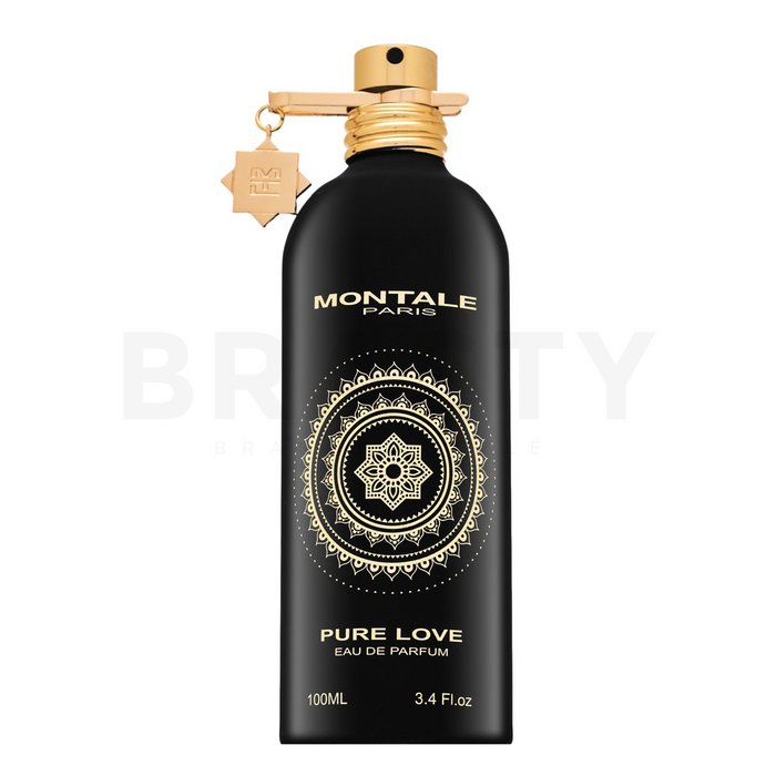 Montale Pure Love парфюмна вода унисекс 100 ml