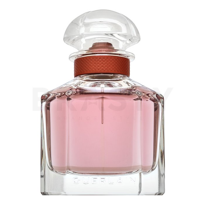 Guerlain Mon Guerlain Intense парфюмна вода за жени 50 ml