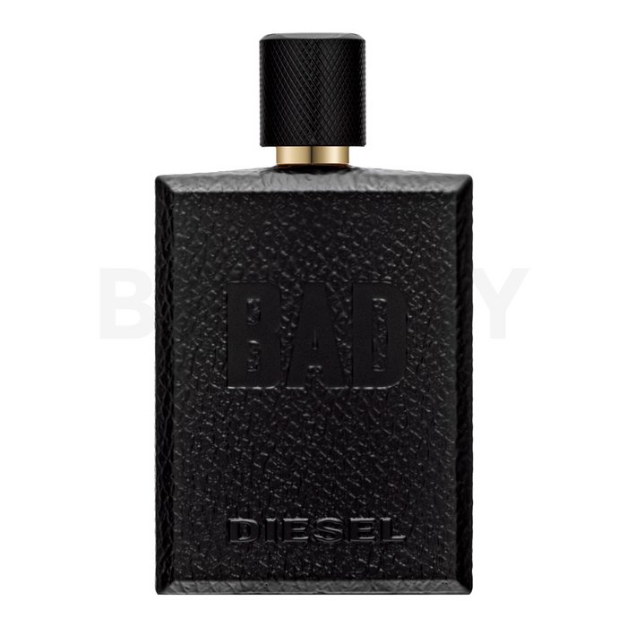 Diesel Bad тоалетна вода за мъже 100 ml