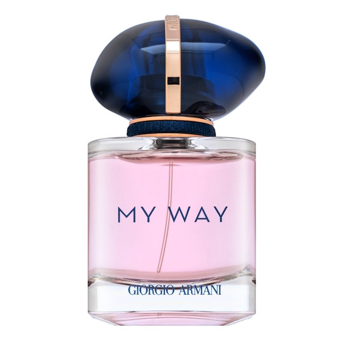 Giorgio Armani My Way парфюмна вода за жени 30 ml