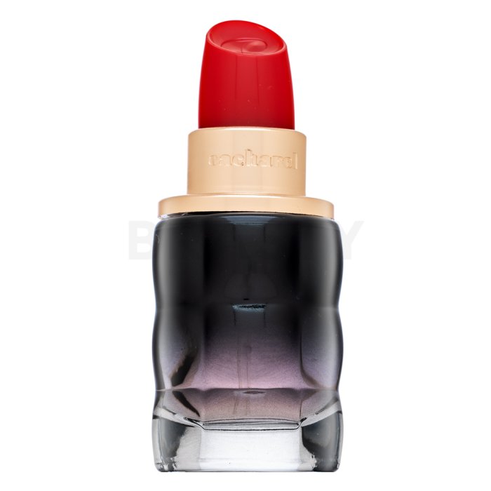 Cacharel Yes I Am парфюмна вода за жени 30 ml