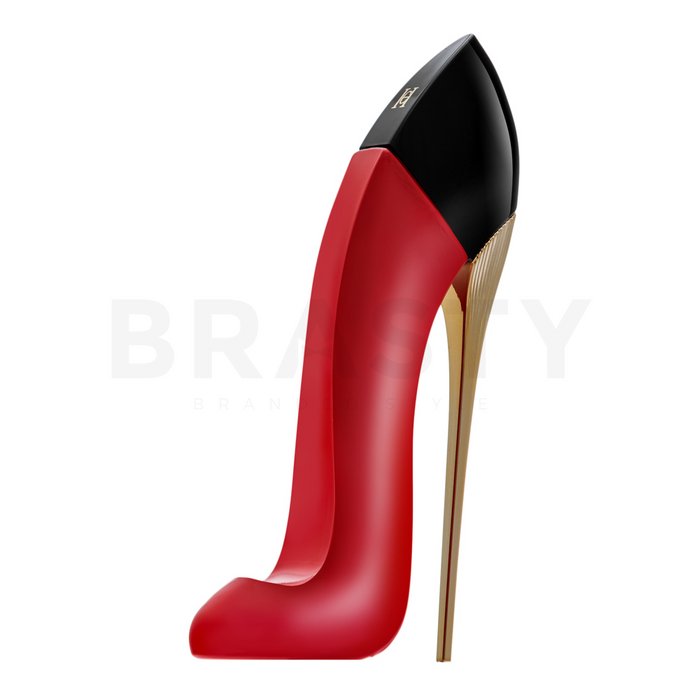 Carolina Herrera Very Good Girl парфюмна вода за жени 30 ml