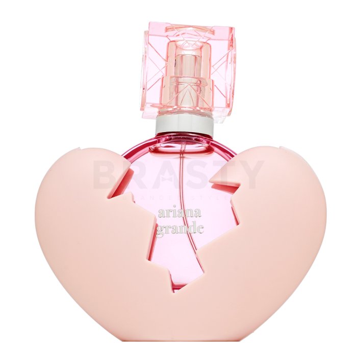 Ariana Grande Thank U Next парфюмна вода за жени 30 ml