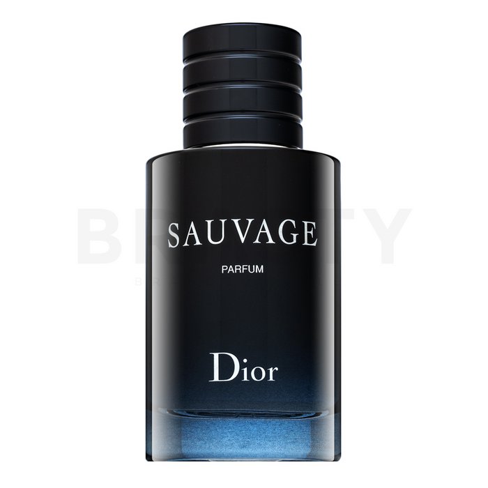 Dior Sauvage парфюм за мъже 60 ml