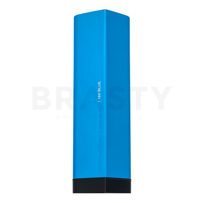 Porsche Design 180 Blue тоалетна вода за мъже 100 ml